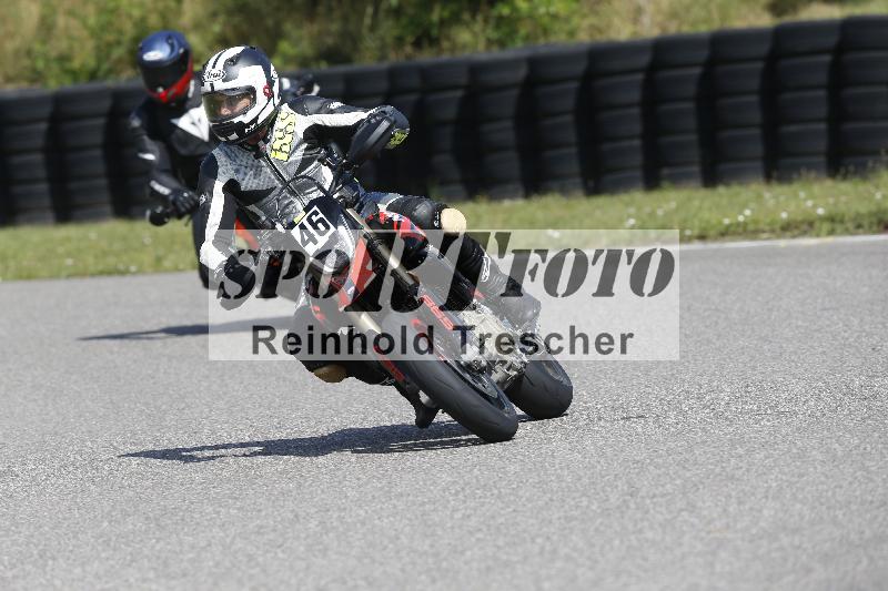 Archiv-2025/22 06.06.2025 DISCOVER the BIKE ADR/Bike 2 gelb/46